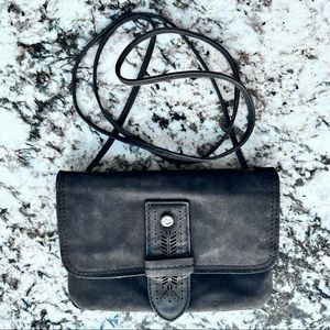 Lucky Brand Crossbody